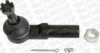 MONROE L0013 Tie Rod End